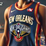 pinoy21 pelicans jersey nba 2k22