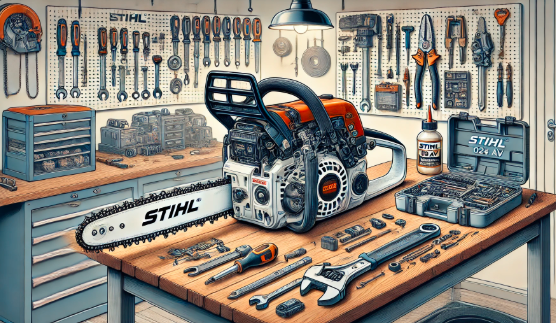 024 AV Parts Diagram