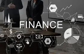 Key Benefits of Financial Localization for Multinational Companies