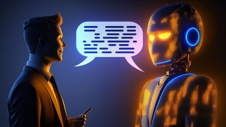 Ways Conversational AI Can Personalize Customer Experiences