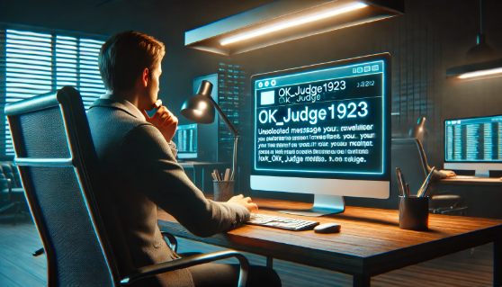 ok_judge1923