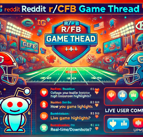 r/CFB