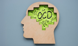 How OCD Can Impact Work and Social Life