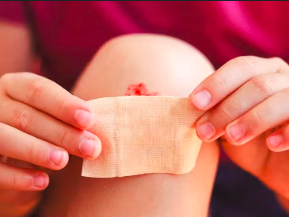 Preventing Wound Infections: Tips and Tricks