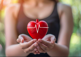 Preventive Cardiology: Simple Steps for Keeping Your Heart Healthy