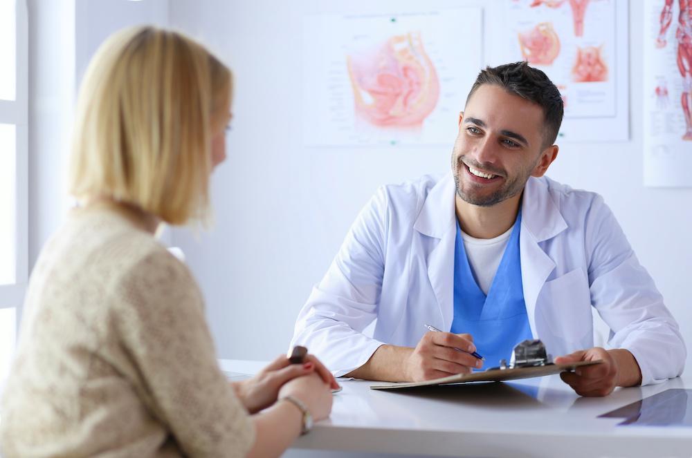 The Role of Concierge Medicine in Preventative Health and Wellness