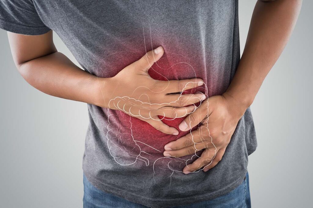 The Role of Probiotics in Managing Digestive Issues