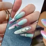 Edlen Professional A Brand Shaping the Future of Nail Art
